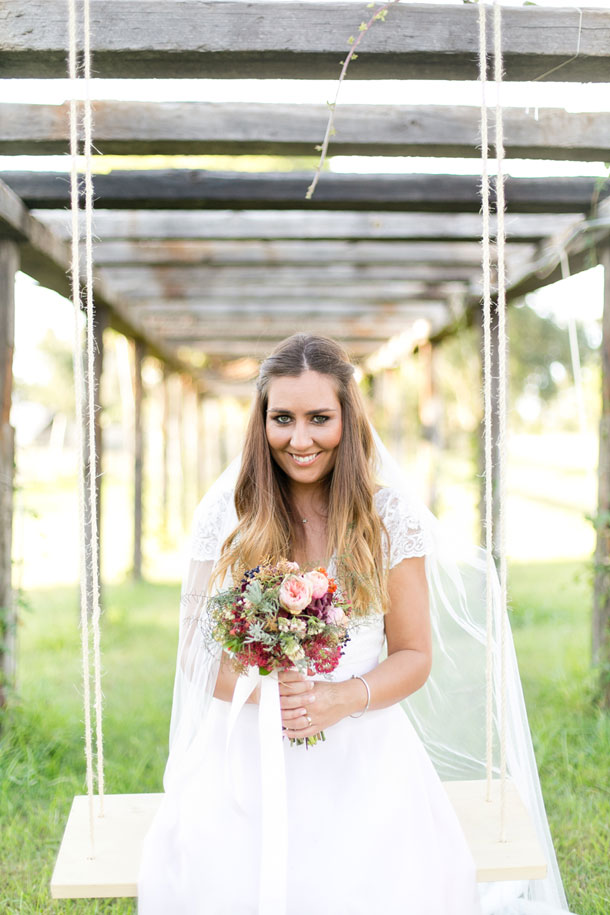 ilovebrides.pt casamento patricia e pedro
